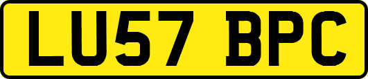 LU57BPC