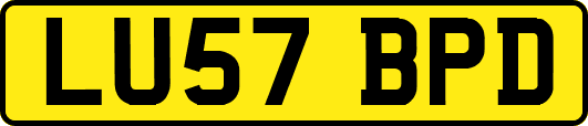 LU57BPD