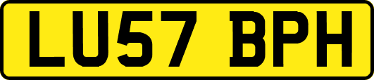 LU57BPH