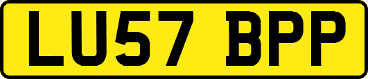 LU57BPP