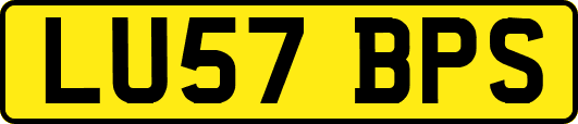 LU57BPS