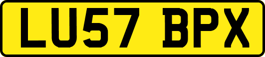 LU57BPX