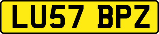 LU57BPZ