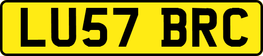 LU57BRC