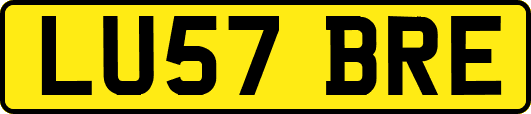 LU57BRE