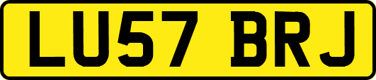 LU57BRJ