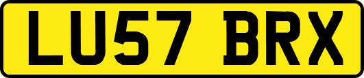 LU57BRX