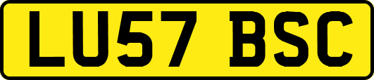 LU57BSC