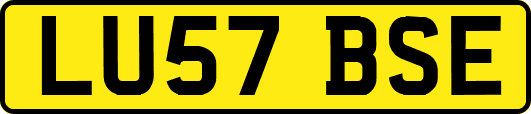 LU57BSE