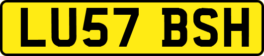 LU57BSH