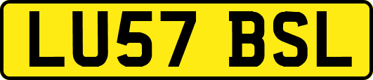 LU57BSL