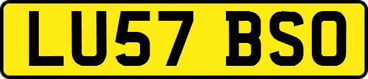LU57BSO