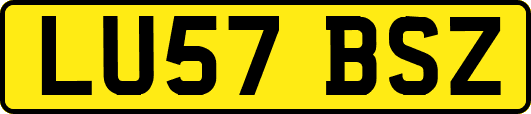 LU57BSZ