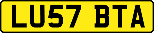 LU57BTA