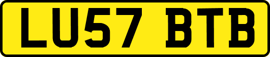 LU57BTB