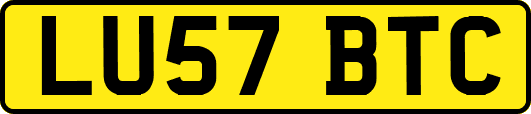 LU57BTC