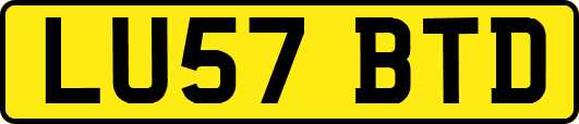 LU57BTD