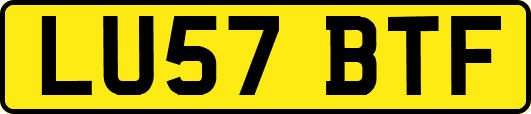 LU57BTF