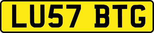 LU57BTG