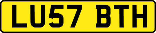 LU57BTH