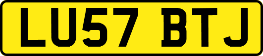 LU57BTJ