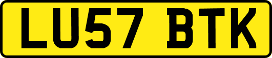 LU57BTK