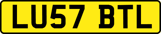 LU57BTL