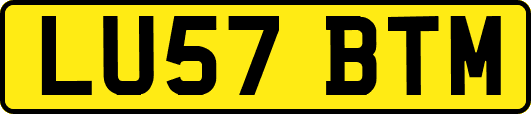 LU57BTM