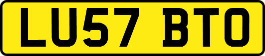 LU57BTO
