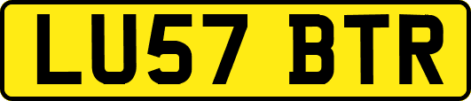 LU57BTR