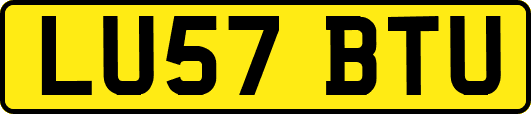 LU57BTU