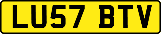 LU57BTV