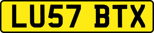 LU57BTX