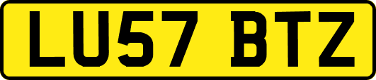 LU57BTZ