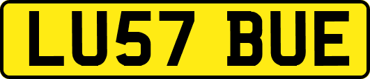 LU57BUE