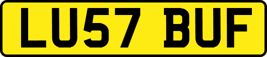 LU57BUF