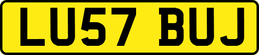 LU57BUJ