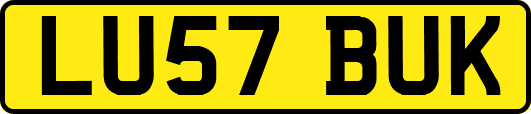 LU57BUK