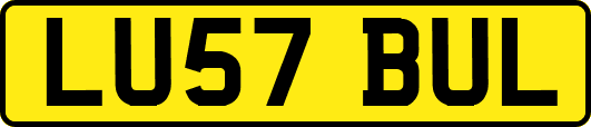 LU57BUL
