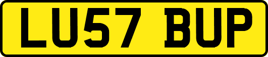 LU57BUP