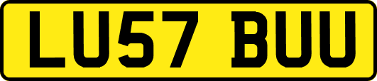 LU57BUU