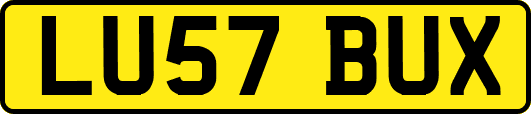 LU57BUX