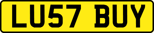 LU57BUY