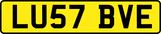 LU57BVE