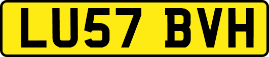 LU57BVH