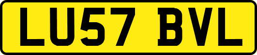 LU57BVL