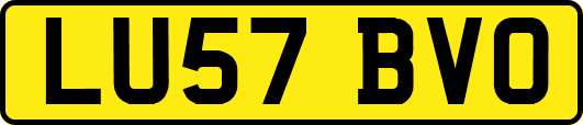 LU57BVO