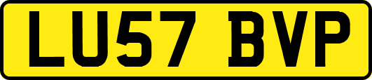 LU57BVP