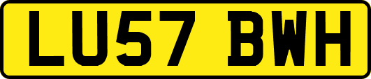 LU57BWH