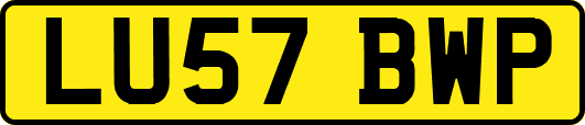 LU57BWP